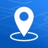 GPS 위치 추적기