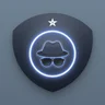 Anti Spy: Spyware-Scanner