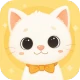 รายรับรายจ่าย น่ารัก :Moneypod icon
