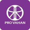 PV7 - Provahan