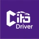 Cito Driver icon
