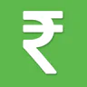 Daily Income & Expense Book