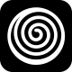 Provue: Experts and Companions icon