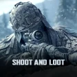 Arena Breakout: FPS สุดสมจริง icon