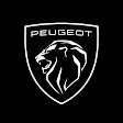 MYPEUGEOT APP icon
