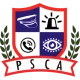 PSCA - Public Safety icon