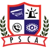 PSCA - Public Safety