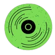 Groic - Listen music together icon