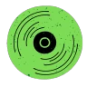 Groic - Listen music together