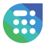 Pool-Calculator