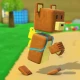 Ultimate Bear Adventure Super icon