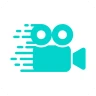Cambiador de velocidad devideo