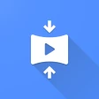 Compressore Video icon