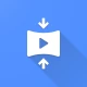 Compress Video - Resize Video icon