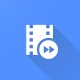 Velocità Video - Slow Motion icon