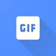 동영상 GIF 변환 - 움짤 만들기 icon