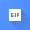 동영상 GIF 변환 - 움짤 만들기