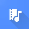 Vídeo a MP3 - Extraer audio