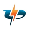 PSPCL Consumer App
