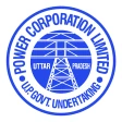 UPPCL Consumer App icon
