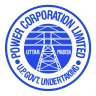 UPPCL Consumer App