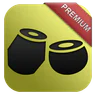 Rhythm Tabla & Tanpura PREMIUM