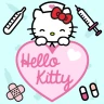 Hello Kitty: Kids Hospital