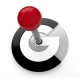 CineGame PT icon