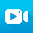 Gravador de vídeo・Câmera Espiã icon