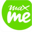 Max Me icon