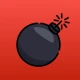 Bomb Party: Das Bombenspiel! icon