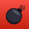 Bomb Party: Das Bombenspiel!