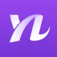 VardanLoan - Credit Assistant icon