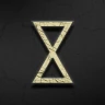 Ovibox - Spirit Box & ITC Tool