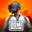 Battlegrounds Mobile India icon