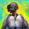 Battlegrounds Mobile India