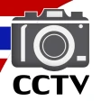 Highway Traffic ดูกล้อง CCTV icon