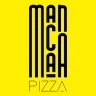 Macana Food