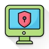 PUKANG VPN