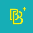 BuBoo 부부 + icon