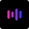 Music Pulse-Offline Music icon