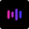 Music Pulse-Offline Music