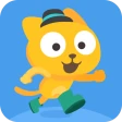 เรียนภาษาอังกฤษ – Studycat icon