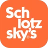 Schlotzsky's Rewards Program