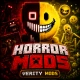 Horror Mods for MCPE icon