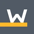 Whoosh icon