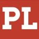 Punjab Lottery Result App icon