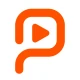 Peak Player: Music Player App icon