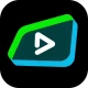 Pureit - เครื่องเล่นป๊อปอัป icon