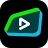 Pureit - เครื่องเล่นป๊อปอัป